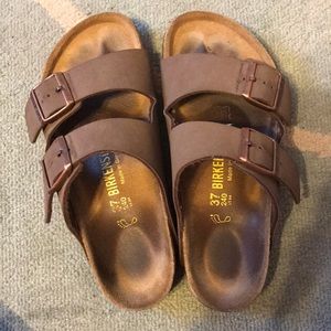 PERFECT CONDITION BIRKS